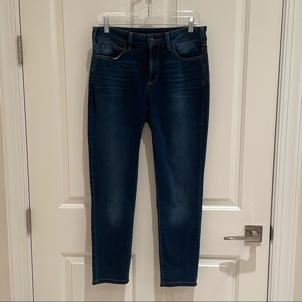 NYD Jeans Alina Legging